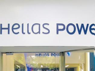 Φωτογραφία για Συνελήφθησαν οι υπεύθυνοι της Energa και Hellas Power