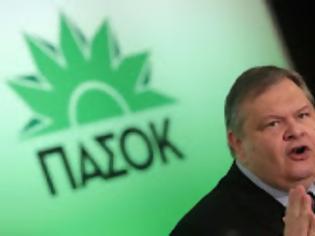 Φωτογραφία για Βενιζέλος: Εσπευσμένη και ατυχής η ανακοίνωση Σαμαρά...!!!