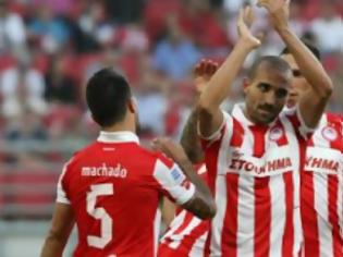 Φωτογραφία για backpagefootball.com : ΕΠΙΚΙΝΔΥΝΗ Η ΑΛΓΕΡΙΑ ΜΕ ΤΖΙΜΠΟΥΡ