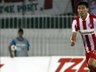 Φωτογραφία για Καθόλου ευχαριστημένοι...