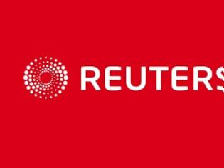 Φωτογραφία για Reuters: Καμία απόφαση για την Ελλάδα την Τετάρτη