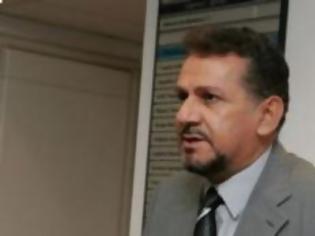 Φωτογραφία για Κύπρος: Παραιτείται από την ΑΗΚ ο Χάρης Θράσου