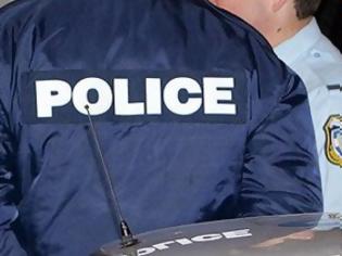 Φωτογραφία για Δολοφόνησαν εν ψυχρώ 51χρονο άντρα στη Νίκαια