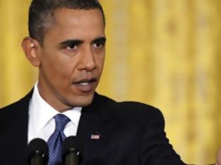 Φωτογραφία για Ακυρώνει τις προεκλογικές εμφανίσεις λόγω κυκλώνα