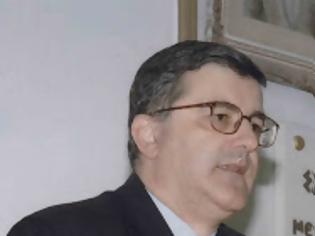 Φωτογραφία για Ο ΠΙΟ ΑΡΙΣΤΕΡΟΣ ΤΟΥΡΚΟΣ ΕΙΝΑΙ ΦΑΣΙΣΤΑΣ