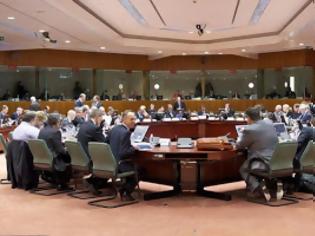 Φωτογραφία για Εurogroup: Ναι στην επιμήκυνση, όχι σε νέο κούρεμα