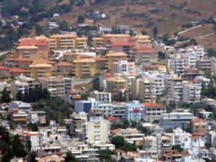 Φωτογραφία για Φόρος-σοκ στα ενοίκια από το πρώτο ευρώ