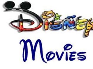 Φωτογραφία για Η Disney εξαγοράζει τη Lucasfilm