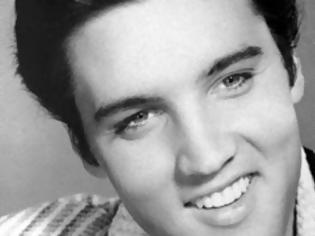 Φωτογραφία για Ο Elvis Presley στην κορυφή των rock idols στη λίστα με τους πιο πλούσιους νεκρούς!