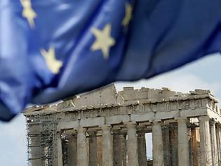 Φωτογραφία για Δεν υπάρχει ακόμα συμφωνία Ελλάδας-τρόικας