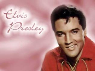 Φωτογραφία για Elvis Presley: Ο πιο πλούσιος... νεκρός ροκάς