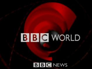 Φωτογραφία για Δεύτερο σκάνδαλο καίει το BBC