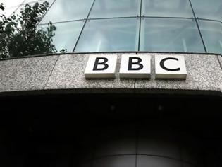 Φωτογραφία για Δημοσιογράφος του BBC αυτοκτόνησε μετά από σεξουαλική παρενόχληση