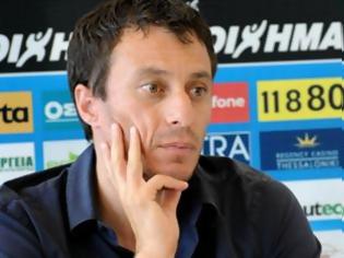 Φωτογραφία για Προχωράει το πλάνο ο Γεωργιάδης