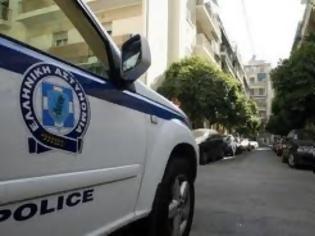 Φωτογραφία για 17χρονος λήστεψε 19χρονο τα ξημερώματα στην Ξάνθη