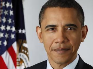 Φωτογραφία για 8 στους 10 ψηφοφόρους χαρακτηρίζουν άριστη ή καλή την αντίδραση του Barack Obama απέναντι στην υπερκαταιγίδα