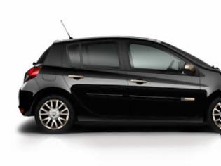Φωτογραφία για Η Renault αποφάσισε την συνέχιση της παραγωγής της τωρινής έκοσης του Clio