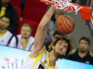 Φωτογραφία για ΕΡΝΤΕΝ : ΘΕΛΟΥΜΕ ΠΟΛΥ ΤΗΝ ΕΚΤΟΣ ΕΔΡΑΣ ΝΙΚΗ