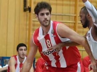 Φωτογραφία για ΠΕΡΠΕΡΟΓΛΟΥ : ΤΕΛΙΚΟΣ ΓΙΑ ΜΑΣ Η ΑΝΑΜΕΤΡΗΣΗ ΜΕ ΤΗ ΤΣΕΝΤΕΒΙΤΑ