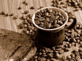 Φωτογραφία για Πόση ποσότητα καφεΐνης μπορεί να αποβεί θανατηφόρα