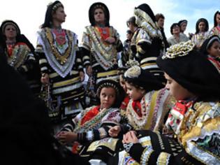 Φωτογραφία για *Είναι καλό να βλέπουμε πλέον τους Τούρκους και ως οικονομικούς εισβολείς