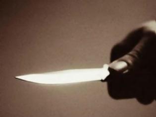 Φωτογραφία για Χαροπαλεύει για 20 ευρώ ο άνθρωπος που έχει το τελευταίο ελληνικό κομμωτήριο στη Μ. Βόδα…!