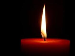 Φωτογραφία για Θρηνεί η Ρόδος για το χαμό 17χρονης μαθήτριας, από τροχαίο ατύχημα