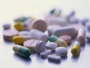 Φωτογραφία για Απεργούν οι φαρμακοποιοί την Τετάρτη - Άδεια τα φαρμακεία - Στο Ηράκλειο ο πρόεδρος της Ομοσπονδίας