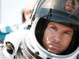 Φωτογραφία για Πρόστιμο στον Felix Baumgartner για μπουνιά σε Έλληνα οδηγό!