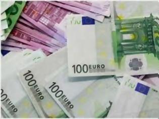 Φωτογραφία για Στα 8,3 δισ ευρώ οι ληξιπρόθεσμες οφειλές του Δημοσίου