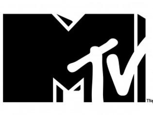 Φωτογραφία για Το MTV πατάει reset!