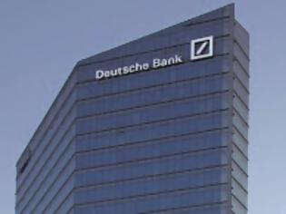 Φωτογραφία για Deutsche Bank: Οι απαιτήσεις της Τρόικα έχουν φθάσει στα όρια του ανεκτού