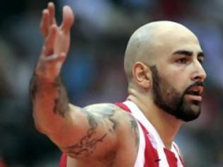 Φωτογραφία για ΑΝΤΙΤΣ : Η ΟΜΑΔΑ ΕΧΕΙ ΠΟΛΥ ΠΙΕΣΗ... ΟΛΟΙ ΠΕΡΙΜΕΝΟΥΝ ΝΑ ΚΕΡΔΙΖΟΥΜΕ ΜΕ +30...