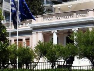 Φωτογραφία για Τους βγαίνουν τα «κουκιά» - Σε δύο γλώσσες τα μέτρα