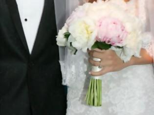 Φωτογραφία για Πάτρα: Τρανσέξουαλ απειλεί τον πρώην… με ντου στον γάμο του