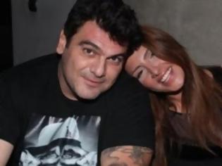 Φωτογραφία για Μαυρίδης-Παπαρίζου: Νέα κόντρα μετά την απαίτηση του μουσικοσυνθέτη για έλεγχο των τζίρων της κοινής εταιρείας!