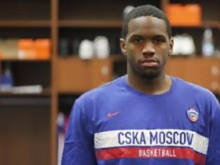 Φωτογραφία για ΚΡΙΣΤΜΑΣ ΚΑΙ ΕΠΙΣΗΜΑ ΣΤΗΝ ΤΣΣΚΑ