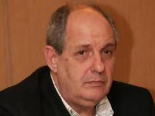 Φωτογραφία για Δηλώσεις Τ. Κουίκ για την ακτοπλοική σύνδεση Σάμου