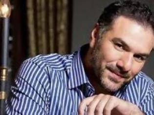 Φωτογραφία για Κατέθεσε Πρόταση στο Mega ο Γρηγόρης Αρναούτογλου για ριάλιτι με νέες μαμάδες