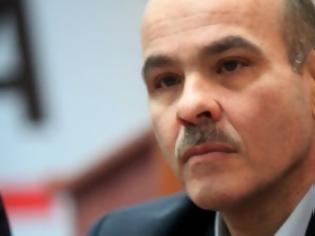 Φωτογραφία για «Ο αντισυνταγματικός-αντιδημοκρατικός θάνατος του άνεργου, του φτωχού, του οικογενειάρχη, της γυναίκας, του αγρότη και του ελεύθερου επαγγελματία»