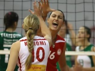 Φωτογραφία για ΓΙΑ ΤΟ 4Χ4 ΤΑ ΚΟΡΙΤΣΑ ΤΟΥ ΘΡΥΛΟΥ