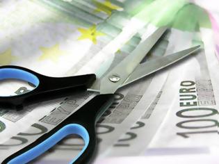Φωτογραφία για Πόσο θα κοπούν οι συντάξεις και πόσο θα μειωθεί το εφάπαξ