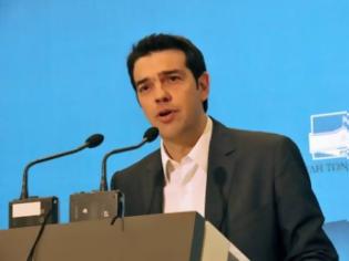 Φωτογραφία για ΣΥΡΙΖΑ: Έγκλημα σε βάρος της κοινωνίας η υπερψήφιση των μέτρων