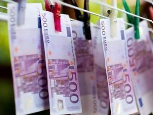 Φωτογραφία για Spiegel για Κύπρο: Το ρωσικό μαύρο χρήμα, ο εταιρικός και οι γερμανικές μυστικές υπηρεσίες