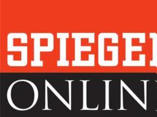 Φωτογραφία για Der Spiegel: «Με μέτρα έκτακτης ανάγκης θα σωθεί η Ελλάδα»