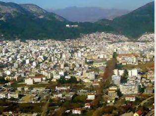 Φωτογραφία για Βυθίζονται στο σκοτάδι οικοδομές στην Ξάνθη – τριτοκοσμικές εικόνες!