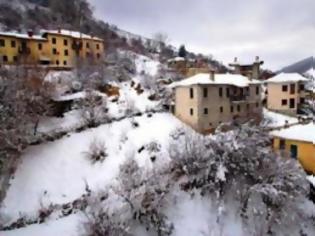 Φωτογραφία για Προχωράει η τηλεθέρμανση στη Φλώρινα