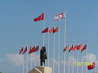 Φωτογραφία για Η εσωτερική μετανάστευση μαστίζει τη Δερύνεια