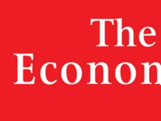 Φωτογραφία για Economist: «Αναζητώντας ρευστότητα» στην Αθήνα