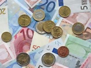 Φωτογραφία για Ρωσικοί λογαριασμοί με μαύρο χρήμα στην Κύπρο
